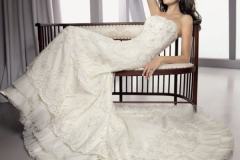 IMG_20210427_131947_323