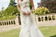 RUNWAY_Florals_Ronald-Joyce